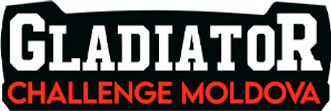 Gladiator Challenge - Competiția Supremă a Sportivilor din Moldova